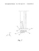 CAMERA SYSTEM FOR ADJUSTING DISPLAYED IMAGE ACCORDING TO AN APERTURE VALUE diagram and image