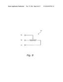 CAMERA SYSTEM FOR ADJUSTING DISPLAYED IMAGE ACCORDING TO AN APERTURE VALUE diagram and image