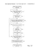 CAMERA SYSTEM FOR ADJUSTING DISPLAYED IMAGE ACCORDING TO AN APERTURE VALUE diagram and image