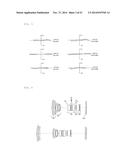 Zoom Lens and Imaging Apparatus diagram and image