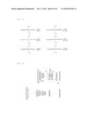 Zoom Lens and Imaging Apparatus diagram and image