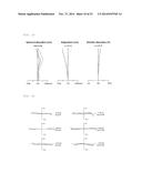 Zoom Lens and Imaging Apparatus diagram and image