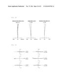 Zoom Lens and Imaging Apparatus diagram and image