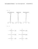 Zoom Lens and Imaging Apparatus diagram and image