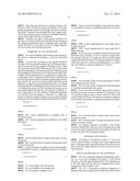 Zoom Lens and Imaging Apparatus diagram and image