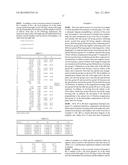 Zoom Lens and Imaging Apparatus diagram and image