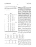 Zoom Lens and Imaging Apparatus diagram and image