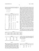 Zoom Lens and Imaging Apparatus diagram and image