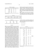 Zoom Lens and Imaging Apparatus diagram and image