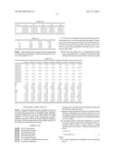 Zoom Lens and Imaging Apparatus diagram and image