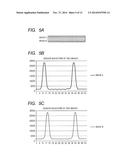 FOCUS DETECTOR, AND LENS APPARATUS AND IMAGE PICKUP APPARATUS INCLUDING     THE SAME diagram and image