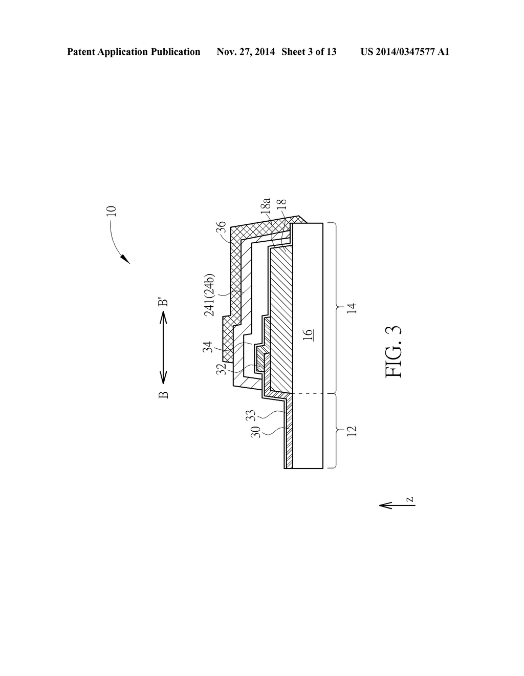 TOUCH PANEL - diagram, schematic, and image 04