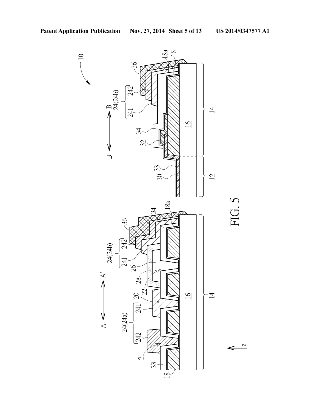 TOUCH PANEL - diagram, schematic, and image 06