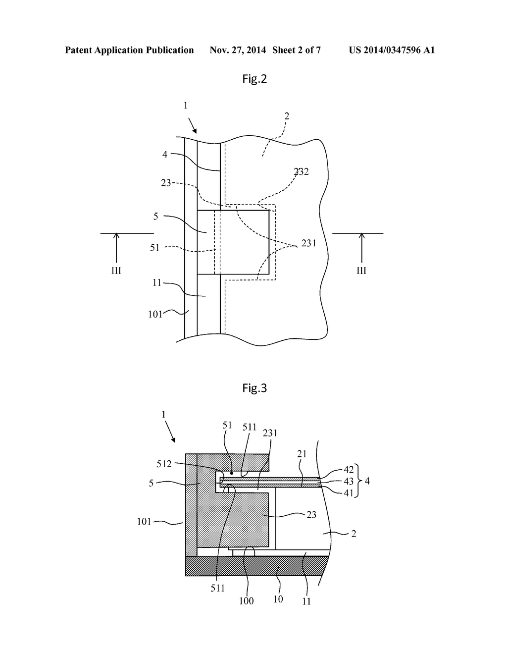 BACKLIGHT UNIT AND LIQUID-CRYSTAL DISPLAY DEVICE - diagram, schematic, and image 03