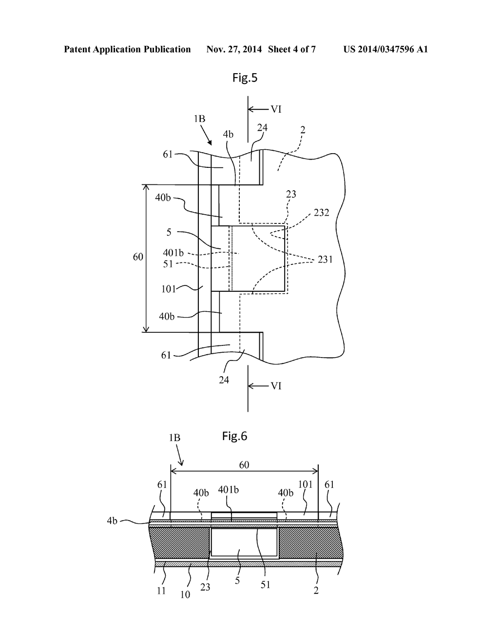 BACKLIGHT UNIT AND LIQUID-CRYSTAL DISPLAY DEVICE - diagram, schematic, and image 05