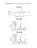 DIFFRACTION-TYPE MULTIFOCAL OPHTHALMIC LENS AND MANUFACTURING METHOD     THEREOF diagram and image