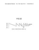 DIFFRACTION-TYPE MULTIFOCAL OPHTHALMIC LENS AND MANUFACTURING METHOD     THEREOF diagram and image