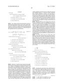 DIFFRACTION-TYPE MULTIFOCAL OPHTHALMIC LENS AND MANUFACTURING METHOD     THEREOF diagram and image