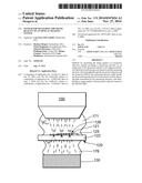 SYSTEM FOR MEASURING THE IMAGE QUALITY OF AN OPTICAL IMAGING SYSTEM diagram and image