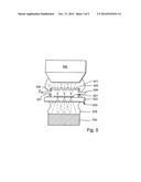 SYSTEM FOR MEASURING THE IMAGE QUALITY OF AN OPTICAL IMAGING SYSTEM diagram and image