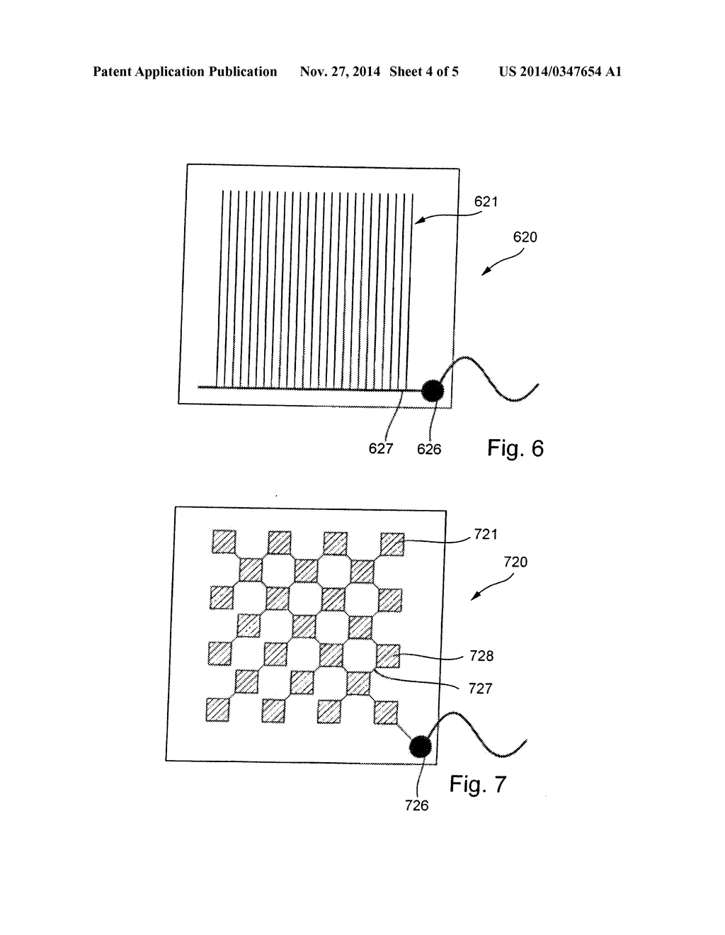 SYSTEM FOR MEASURING THE IMAGE QUALITY OF AN OPTICAL IMAGING SYSTEM - diagram, schematic, and image 05