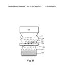 SYSTEM FOR MEASURING THE IMAGE QUALITY OF AN OPTICAL IMAGING SYSTEM diagram and image