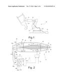 Machining Head for a Laser Machining Apparatus diagram and image