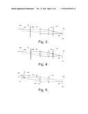 Machining Head for a Laser Machining Apparatus diagram and image