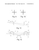 Machining Head for a Laser Machining Apparatus diagram and image