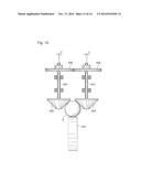 DEVICE FOR INSPECTING CERAMIC SPHERE diagram and image