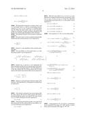 DEVICE AND METHOD FOR MEASURING PHASE RETARDATION DISTRIBUTION AND FAST     AXIS AZIMUTH ANGLE DISTRIBUTION IN REAL TIME diagram and image