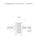 PHANTOM AND METHOD FOR MANUFACTURING THE SAME, AND ACCURACY CONTROL METHOD diagram and image