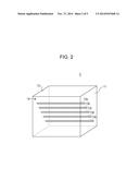 PHANTOM AND METHOD FOR MANUFACTURING THE SAME, AND ACCURACY CONTROL METHOD diagram and image