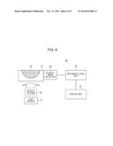 PHANTOM AND METHOD FOR MANUFACTURING THE SAME, AND ACCURACY CONTROL METHOD diagram and image