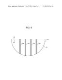 PHANTOM AND METHOD FOR MANUFACTURING THE SAME, AND ACCURACY CONTROL METHOD diagram and image