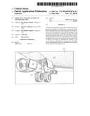 Fiber Optic Position Sensor and Method for Using diagram and image