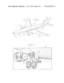 Fiber Optic Position Sensor and Method for Using diagram and image