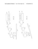 Fiber Optic Position Sensor and Method for Using diagram and image