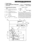 IMAGE READING DEVICE AND IMAGE FORMING APPARATUS INCLUDING THE SAME diagram and image