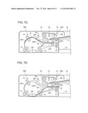 IMAGE READING DEVICE AND IMAGE FORMING APPARATUS INCLUDING THE SAME diagram and image