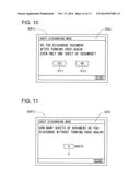 IMAGE READING DEVICE AND IMAGE FORMING APPARATUS INCLUDING THE SAME diagram and image