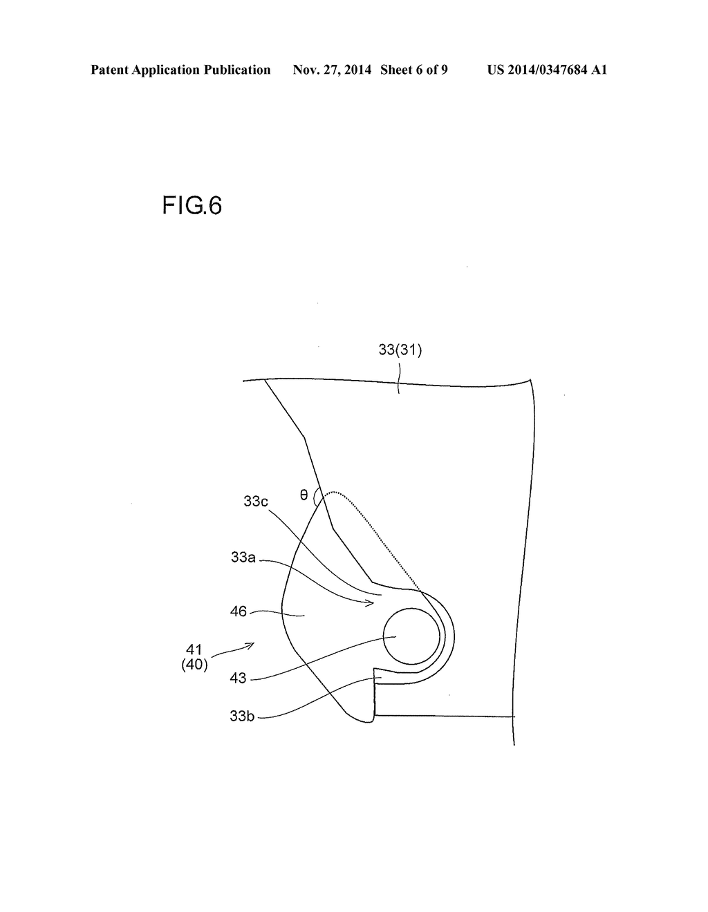 IMAGE FORMING APPARATUS - diagram, schematic, and image 07