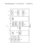 CONTROL DEVICE AND CONTROL SYSTEM diagram and image