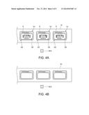 CONTROL DEVICE AND CONTROL SYSTEM diagram and image