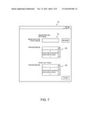 CONTROL DEVICE AND CONTROL SYSTEM diagram and image