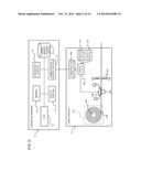 Recording Medium and Printed Matter Producing Method diagram and image