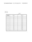 Recording Medium and Printed Matter Producing Method diagram and image