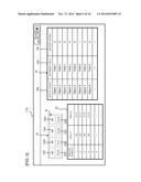 Recording Medium and Printed Matter Producing Method diagram and image