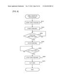 Recording Medium and Printed Matter Producing Method diagram and image