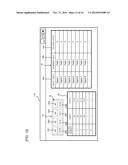 Recording Medium and Printed Matter Producing Method diagram and image